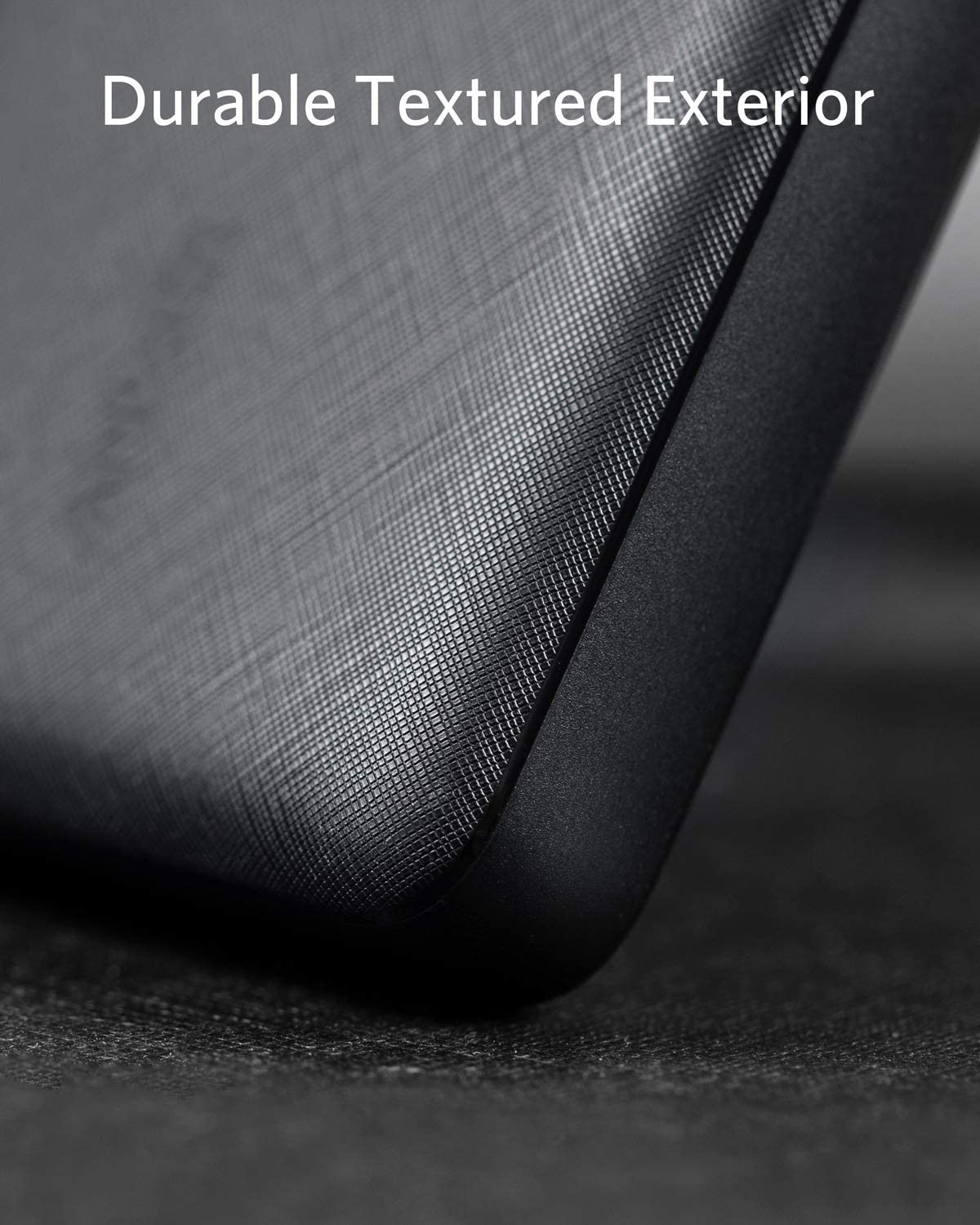 پاوربانک انکر Anker PowerCore Essential PD 20000 mAh A1287h11 بدنه ساده - Image 7