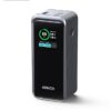 پاوربانک 20000 میلی آمپر انکر Anker Prime 20000mAh Power Bank 200W A1336