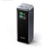 پاوربانک 250 وات انکر Anker Prime 27650mAh Power Bank 250W A1340