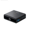 پایه شارژر 100 وات انکر Anker 100W Charging Base A1902