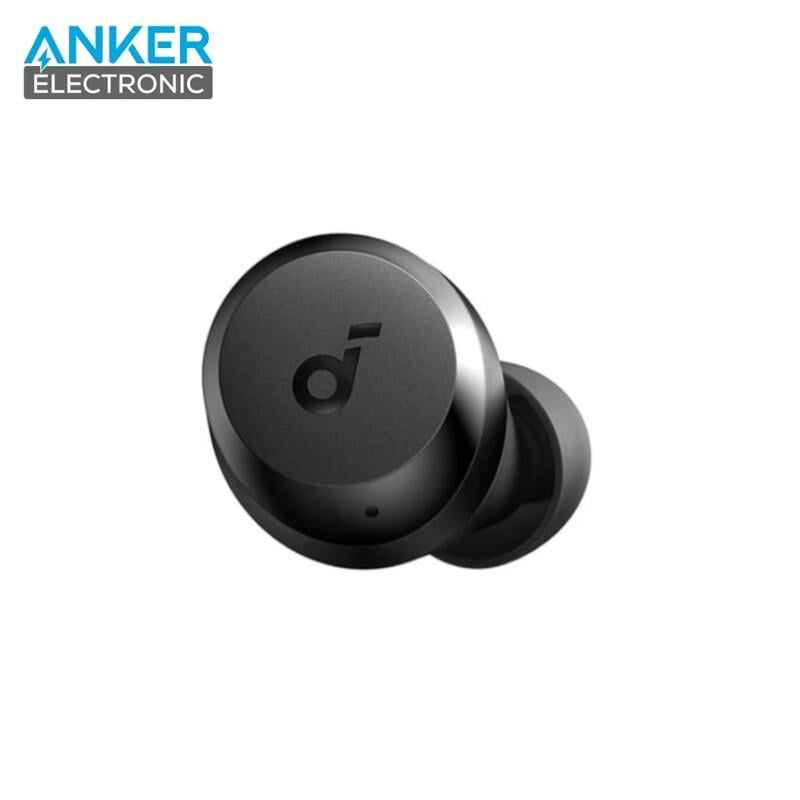 هدفون گوش راست انکر Anker Soundcore A20i Right Earbuds A3948