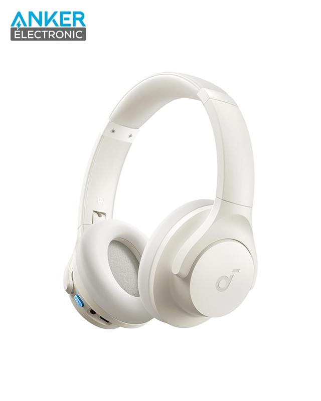 هدفون انکر مدل Anker Soundcore Q11i A3005 - Image 7