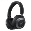 هدفون بی سیم انکر Anker Soundcore Space One Pro A3062