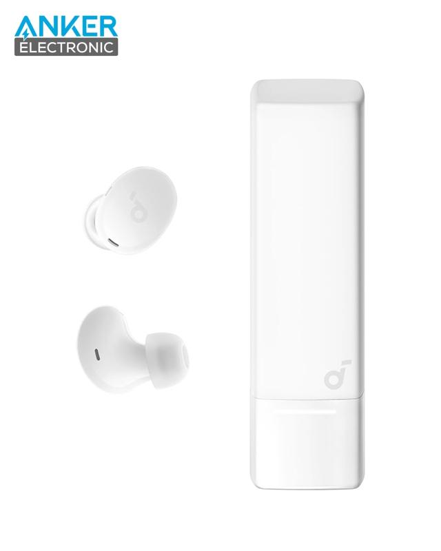 هدفون بی سیم انکر Anker soundcore A30i A3958 - Image 7