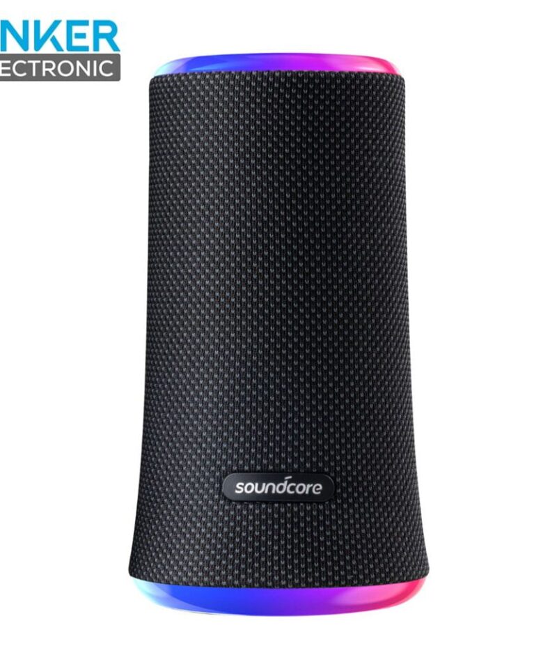 اسپیکر بلوتوثی انکر Anker Soundcore Flare 2 A3165