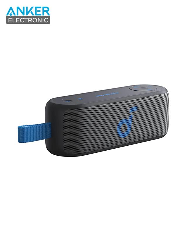 اسپیکر 16 وات انکر Anker SoundCore Select 3 A3172