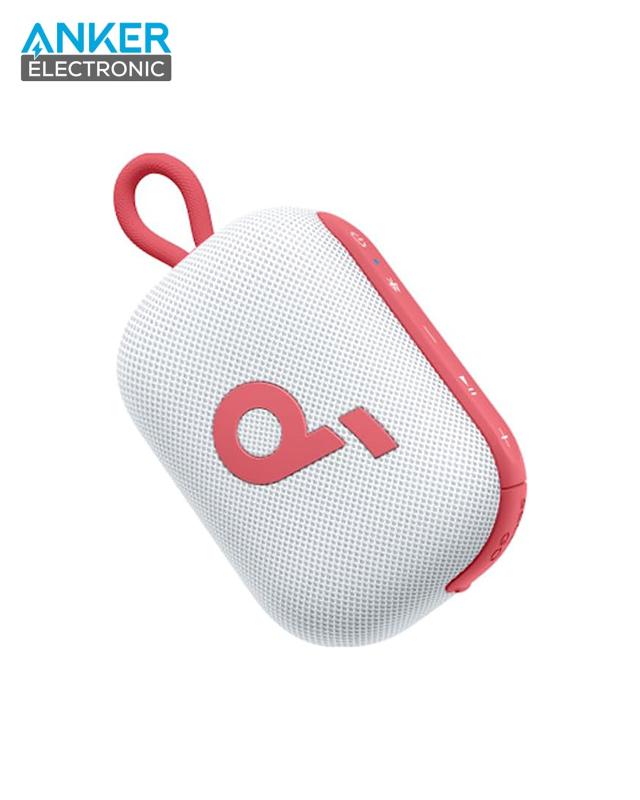 اسپیکر بلوتوثی انکر Anker Soundcore Select 4 Go A31X1 - Image 7