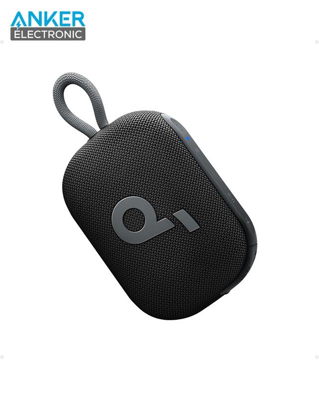 اسپیکر بلوتوثی انکر Anker Soundcore Select 4 Go A31X1 - Image 10