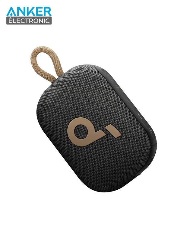 اسپیکر بلوتوثی انکر Anker Soundcore Select 4 Go A31X1 - Image 12