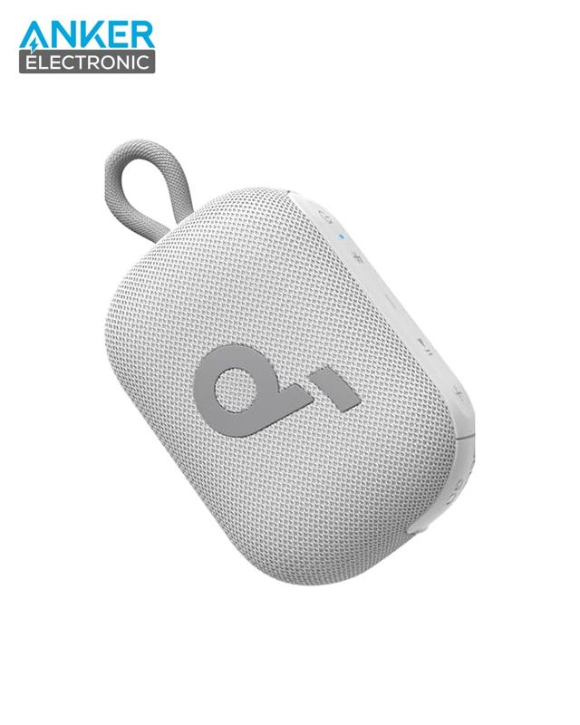اسپیکر بلوتوثی انکر Anker Soundcore Select 4 Go A31X1 - Image 11