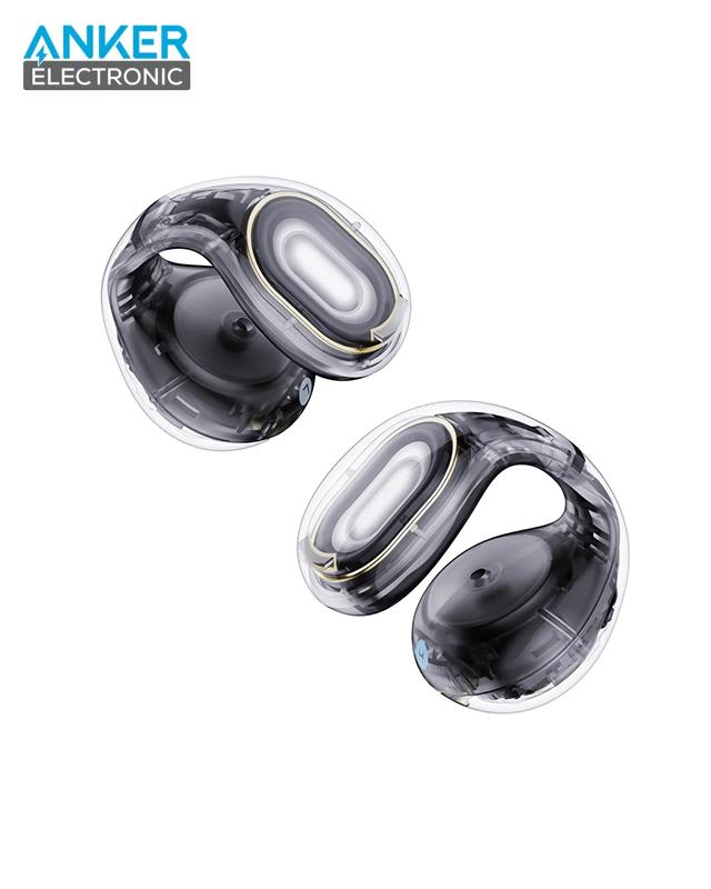 هدفون بی سیم انکر Anker soundcore C30i A3330