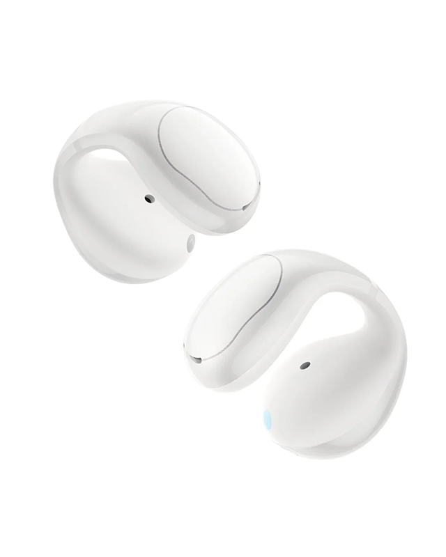 Alternative view of هدفون بی سیم انکر Anker soundcore C30i A3330