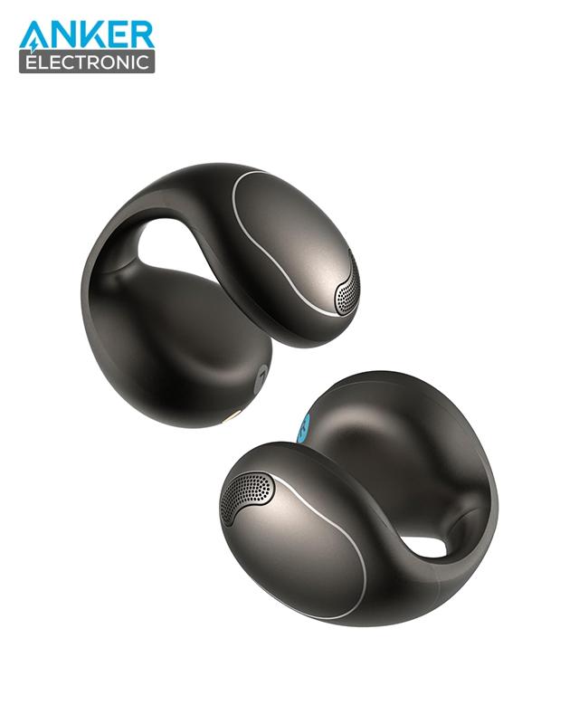 هدفون بی سیم انکر Anker Soundcore C40i A3331