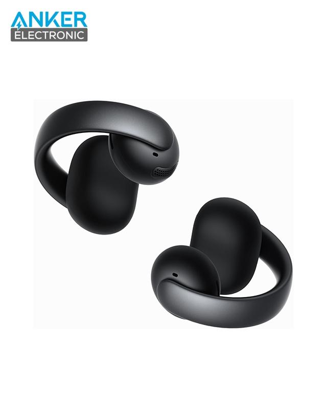 هدفون بی سیم انکر Anker Soundcore AeroClip A3388