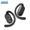 هدفون بی سیم انکر Anker Soundcore V30i Open-Ear Earbuds A3873
