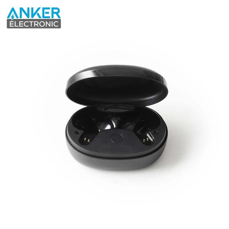Alternative view of کیس شارژ هدفون انکر Anker Soundcore Life P2 Mini A3944 Charging Case