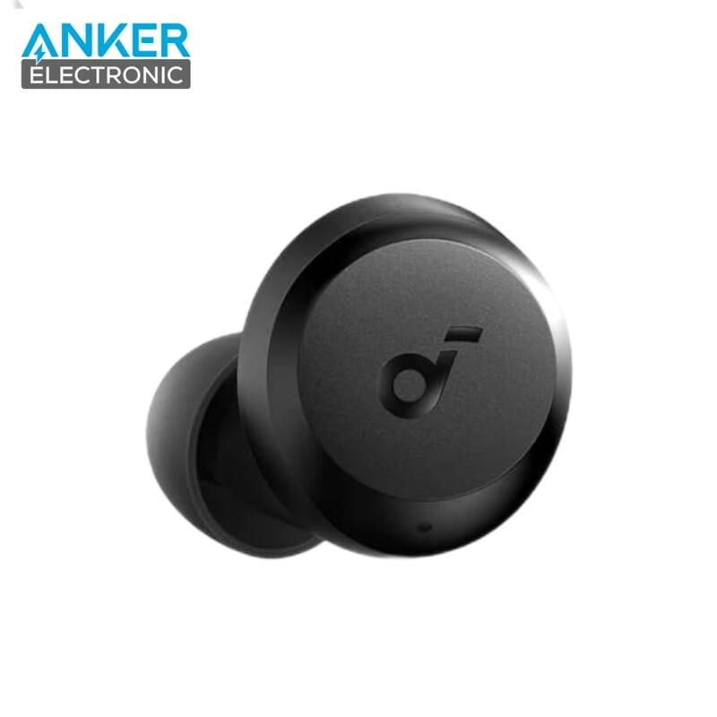 هدفون گوش چپ انکر Anker Soundcore A20i A3948 Left Earbuds