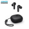 هدفون بی سیم انکر Anker Soundcore P25i Wireless Headset A3949