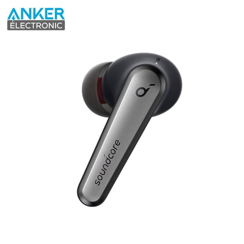 هدفون گوش چپ انکر Anker Soundcore Liberty Air 2 Pro A3951 Left Earbuds