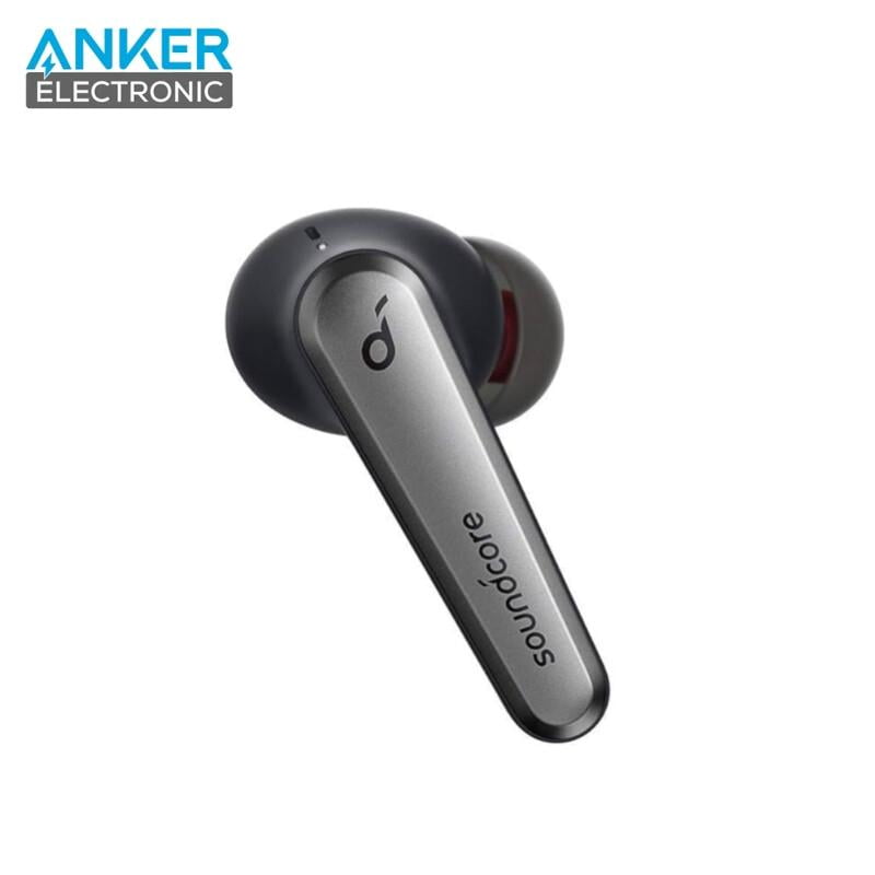 هدفون گوش راست انکر Anker Soundcore Liberty Air 2 Pro A3951 Right Earbuds