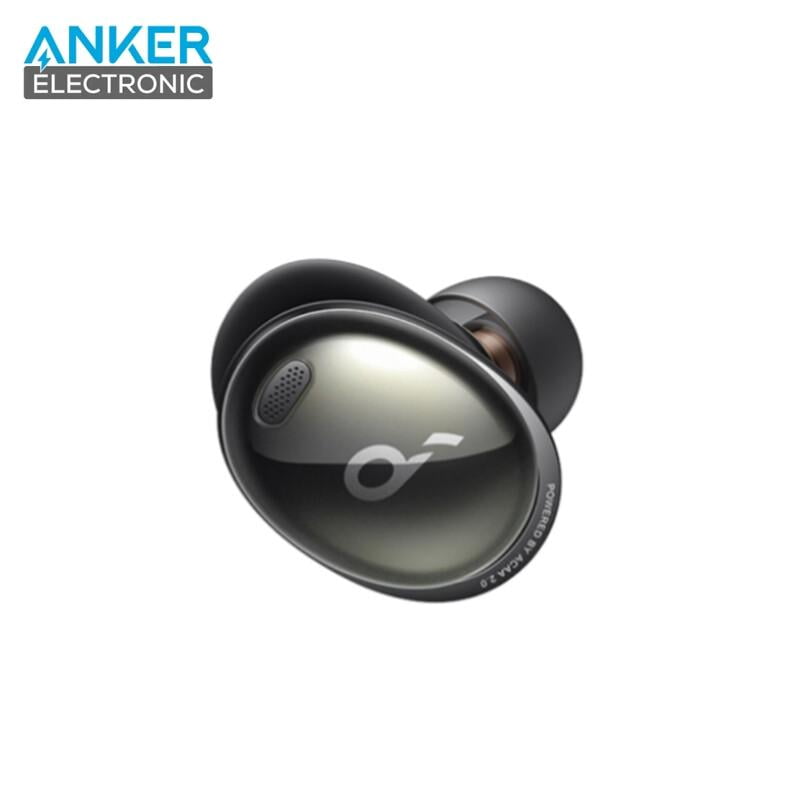 هدفون گوش راست انکر مدل Anker Soundcore Liberty 3 Pro A3952 Right Earbuds