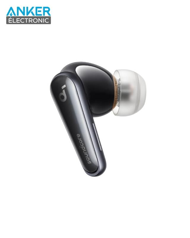 تک گوشی راست هدفون انکر مدل Anker Soundcore Liberty 4 A3953 Right Earbuds (یدکی)