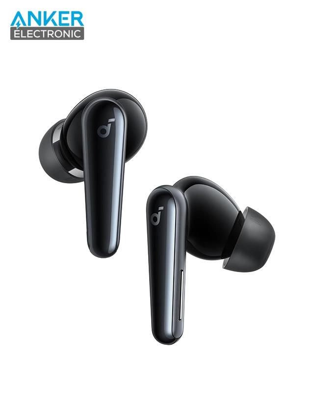 هدفون بی سیم انکر Anker Soundcore Liberty 5 A3957 - Image 7