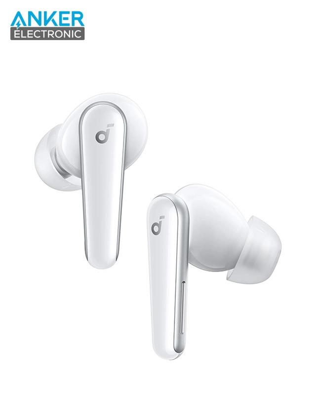 هدفون بی سیم انکر Anker Soundcore Liberty 5 A3957 - Image 8