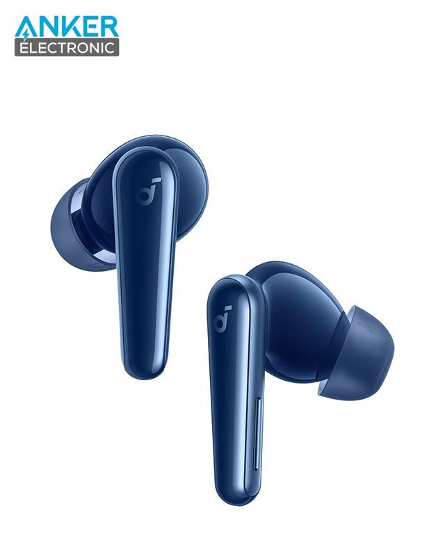 هدفون بی سیم انکر Anker Soundcore Liberty 5 A3957
