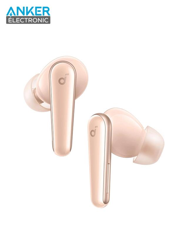 هدفون بی سیم انکر Anker Soundcore Liberty 5 A3957 - Image 9