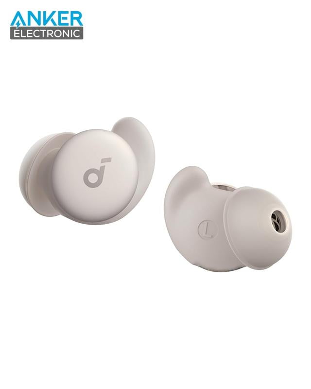 هدفون بی سیم انکر Anker Soundcore Sleep A20 A6611