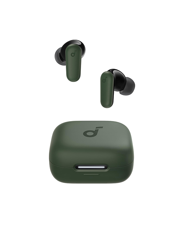 هدفون بی سیم انکر Anker Soundcore R50i NC A3959 - Image 7