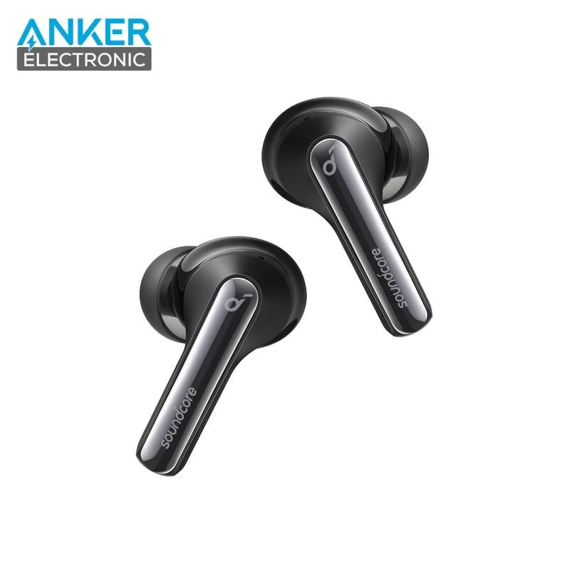 هدفون بی سیم انکر Anker soundcore P3i A3993