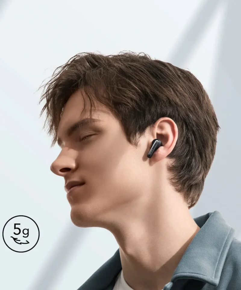 هدفون بی سیم انکر Anker soundcore P3i A3993 - Image 3