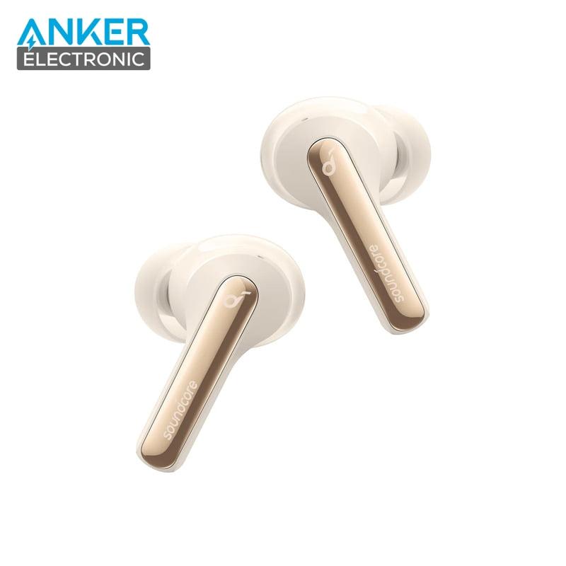 هدفون بی سیم انکر Anker soundcore P3i A3993 - Image 8