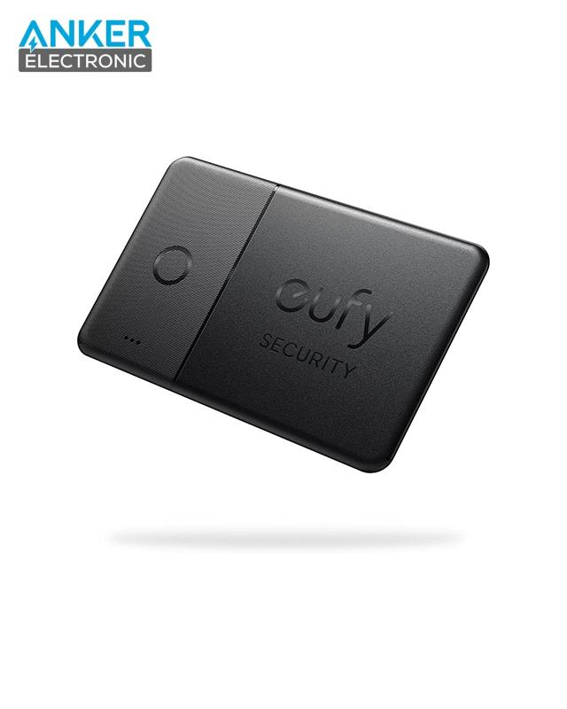ردیاب بلوتوثی انکر Anker Eufy Security Smart Track Card T87B2