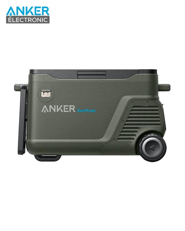 یخچال سفری 30 لیتر انکر Anker EverFrost Portable Cooler 30 A17A0