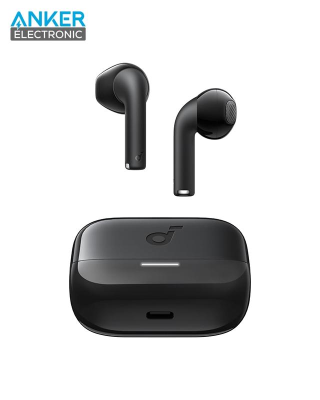 هدفون بی سیم انکر Anker Soundcore K20i A3994