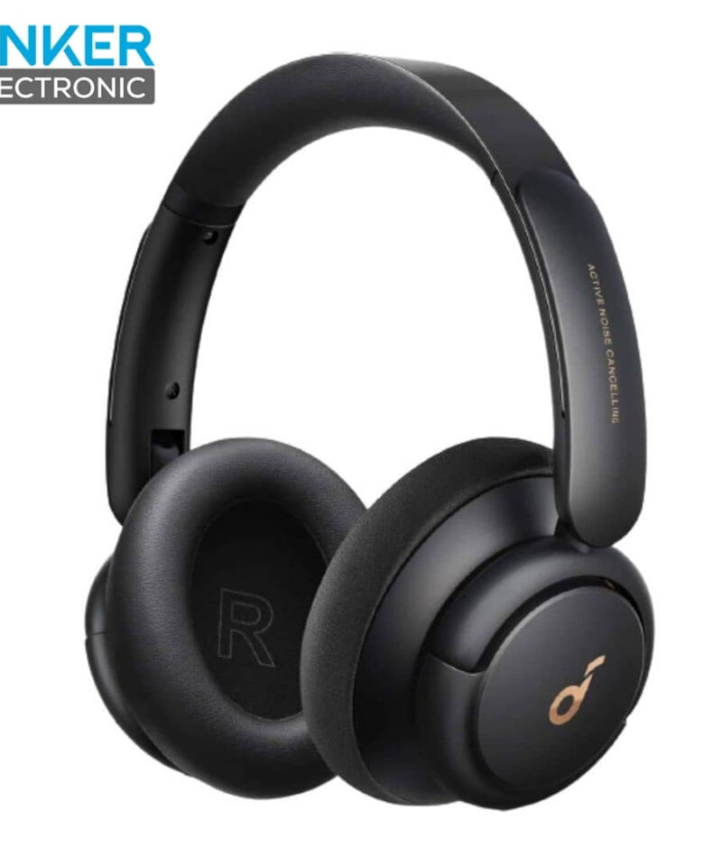 هدفون بلوتوثی انکر Anker Soundcore Life Q30 A3028