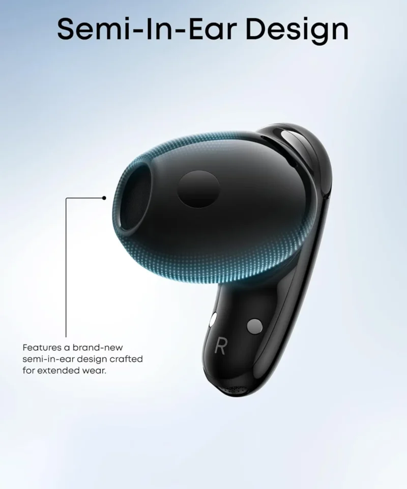 هدفون انکر Anker Soundcore Liberty Buds D1200 - Image 8
