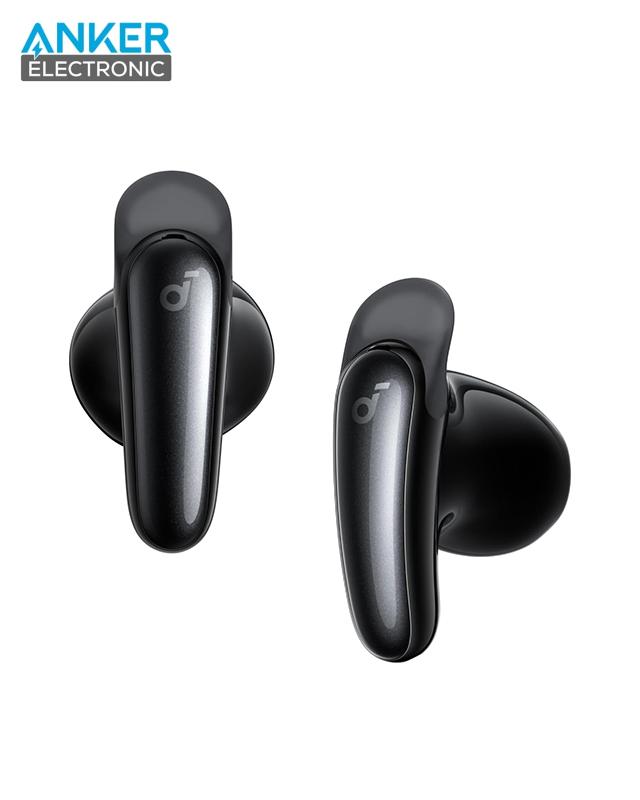 هدفون انکر Anker Soundcore Liberty Buds D1200