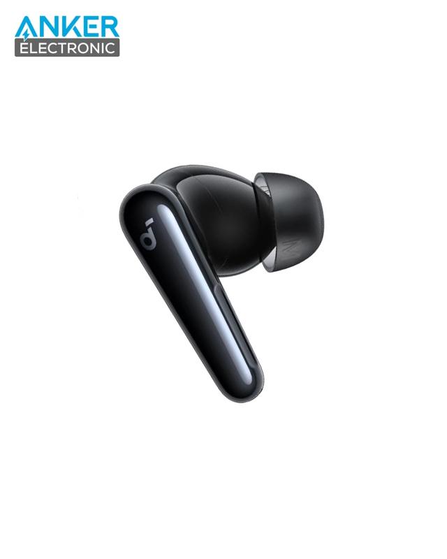 تک گوشی راست انکر مدل Anker Soundcore Liberty 4 Pro A3954 Right Earbuds (یدکی)
