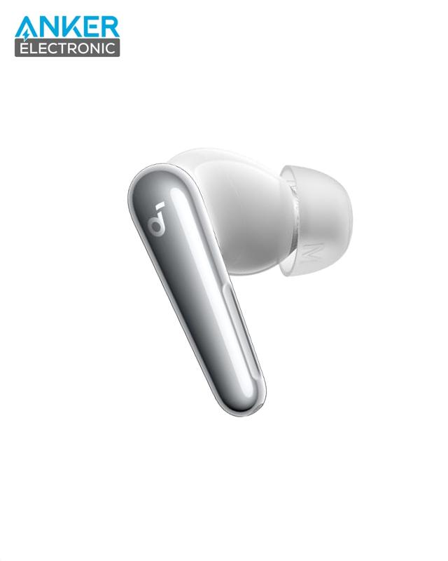 Alternative view of تک گوشی راست انکر مدل Anker Soundcore Liberty 4 Pro A3954 Right Earbuds (یدکی)