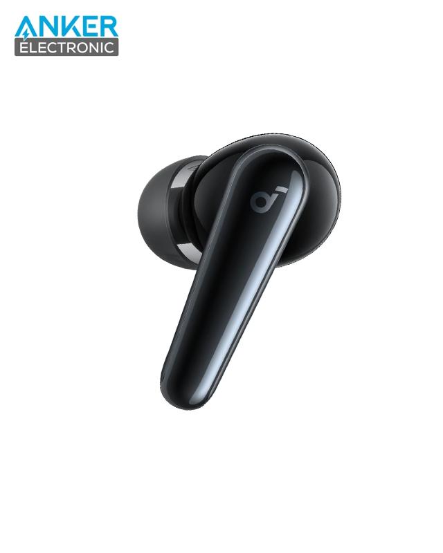 تک گوشی چپ هدفون انکر مدل Anker Soundcore Liberty 5 A3957 Left Earbuds (یدکی)