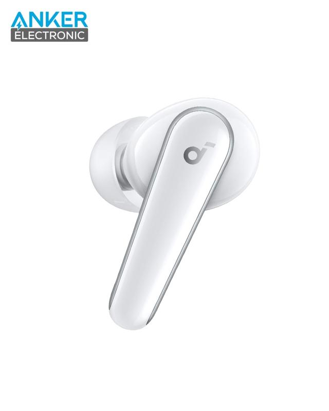 Alternative view of تک گوشی چپ هدفون انکر مدل Anker Soundcore Liberty 5 A3957 Left Earbuds (یدکی)
