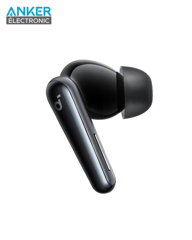 تک گوشی راست هدفون انکر مدل Anker Soundcore Liberty 5 A3957 Right Earbuds (یدکی)