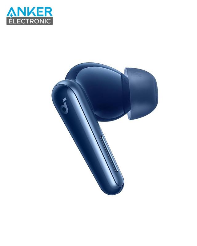 Alternative view of تک گوشی راست هدفون انکر مدل Anker Soundcore Liberty 5 A3957 Right Earbuds (یدکی)