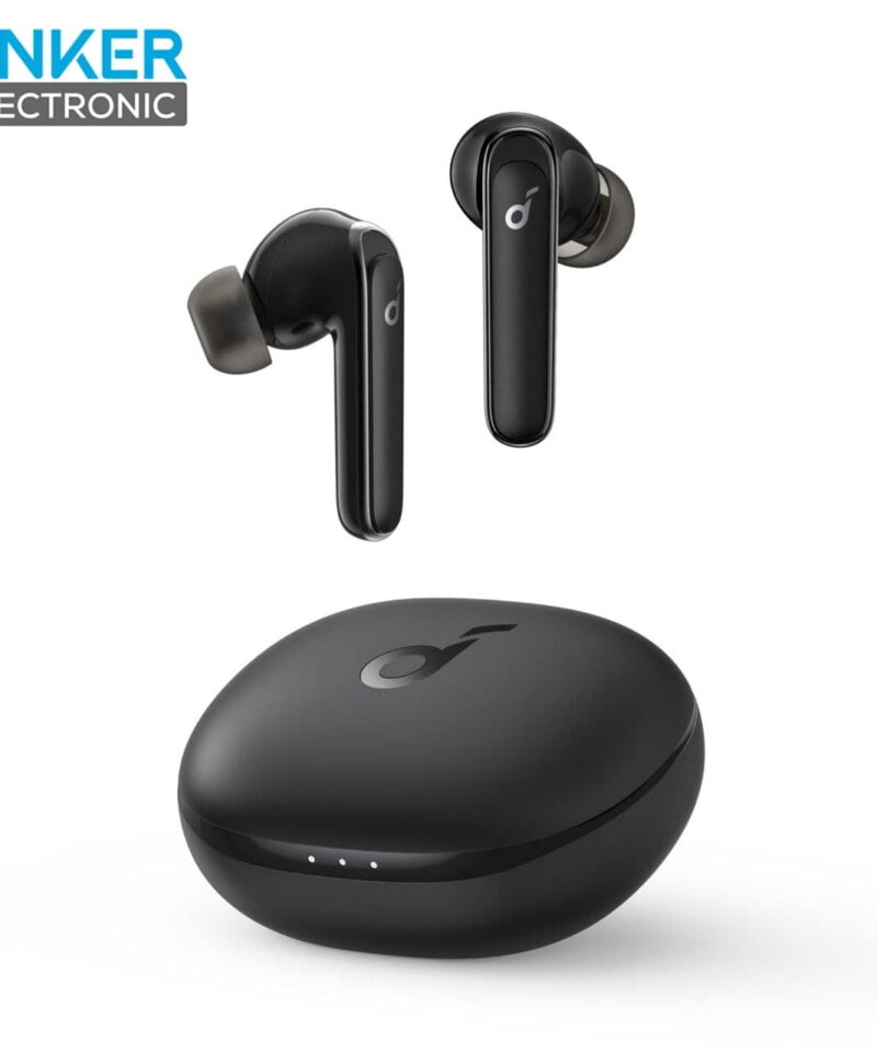 هندزفری بی سیم انکر Anker Soundcore Life P3 A3939