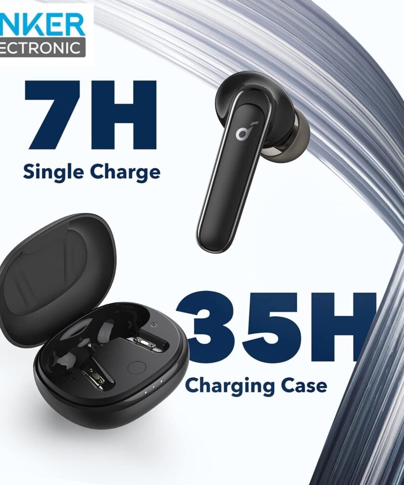 هندزفری بی سیم انکر Anker Soundcore Life P3 A3939 - Image 4
