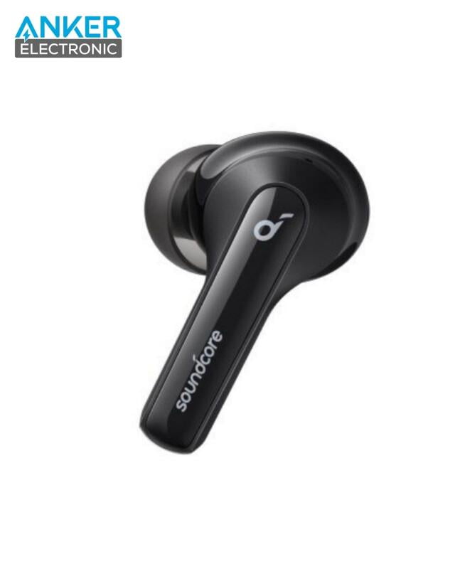 هدفون گوش چپ انکر Anker Soundcore Life Note 3i Left Earbuds A3983